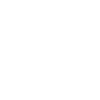 Mein Treckerpulli Traktor