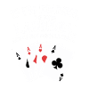 When I fold, I do laundry