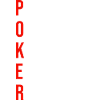 Poker Mentality Patience Observation Knowledge
