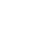Skeleton DJ on Turntables
