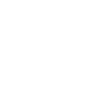 Negative Vibes by DJ Schopenhauer 