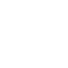 Heavy Riffs Volume High