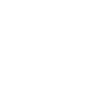 Pas antisocial, je suis détendu
