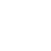 Sudo Commando Meme Sandwich