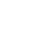 Monday: Coffee needs coffee