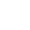 Lundi sans problèmes Design