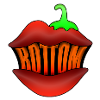 Bottom