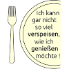 Eat and enjoy