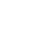 Yogi Sketch