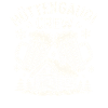 Hut fun crew