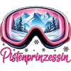 Piste princess