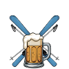 Après Ski Legend