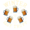 Winter Booze Squad