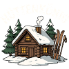 Hut King