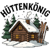 Hut King