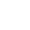 pilates