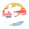 Aged to Perfection