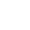 Griller