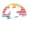 Âgéé à la Perfection