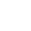 Bier