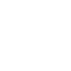 tuning