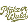 Pfälzer Wald