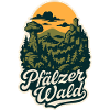 Pfälzer Wald – Mystische Kulturlandschaft