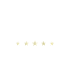 COPSTAR Copstar