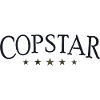 COPSTAR