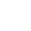 K-Pop Heart Finger Heart Music