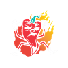 Chili Heart No Meat