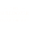Clear the way - Bulldozer
