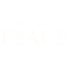 Find Your Inner Peace - Yoga & Meditation