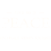 Peace is in Yourself – Peace Quote