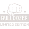Bulldozer Faust Kraft Design – Bulldozer Limited