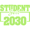Student 2030
