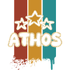 Athos Athos
