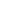 ÉDITION LIMITÉE 23E ANNIVERSAIRE 2003