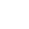 Style 1994