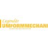 Beruf Umformmechaniker