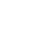 Joakin comme prénom