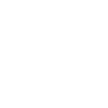 Girl's name Zafira