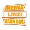 Linzi Linzi