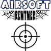 Airsoft Pensioner Airsoft Player Retirement Retirement