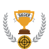 Airsoft Winner Winner Tournament Championship