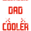 Mechaniker Papa Mechatroniker Schrauber Geschenk