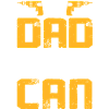Screwdriver Dad Gift