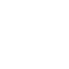 No trumpet player today