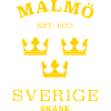 Malmö Sverige Sweden Schweden