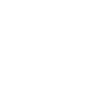 No badminton badminton badminton player today